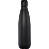 Mega Copper Bottles black
